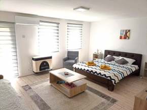 Apartman Blagojevic Arandjelovac